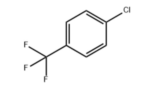 4-klooribentsotrifluoridi CAS 98-56-6 yksityiskohtaiset tiedot (3)