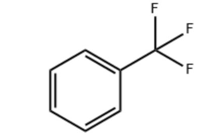 Benzotrifluoride  CAS 98-08-8 detailed information (1)