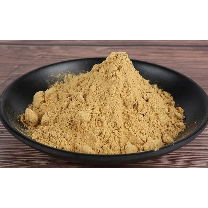 中国のキトサンオリゴ糖CAS 148411-57-8詳細情報工場およびメーカー