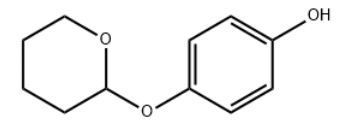 Deoxyarbutin CAS 53936-56-4 kanthi informasi rinci (1)