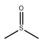Dimetil sulfoksida CAS 67-68-5 informasi rinci (1)