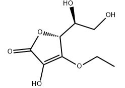Kyselina ethylaskorbová (CAS86404-04-8) s podrobnými informacemi (3)3