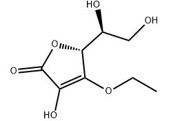 Ethyl Ascorbic Acid  (CAS86404-04-8) with detailed information (3)3