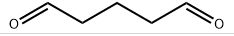 Glutaraldehyde CAS 111-30-8 nga adunay detalyado nga kasayuran (1)