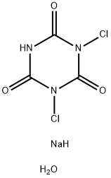 SDIC Dihydrate 2