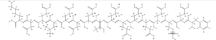 Natriummonofluorfosfaat CAS1