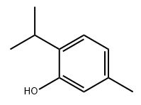 Thymol CAS 89-83-8  with detailed information (1)
