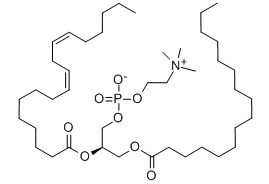 Soja LecithineLecithine (CAS8030-76-0CAS8002-43-5) met gedetailleerde informatie (1)