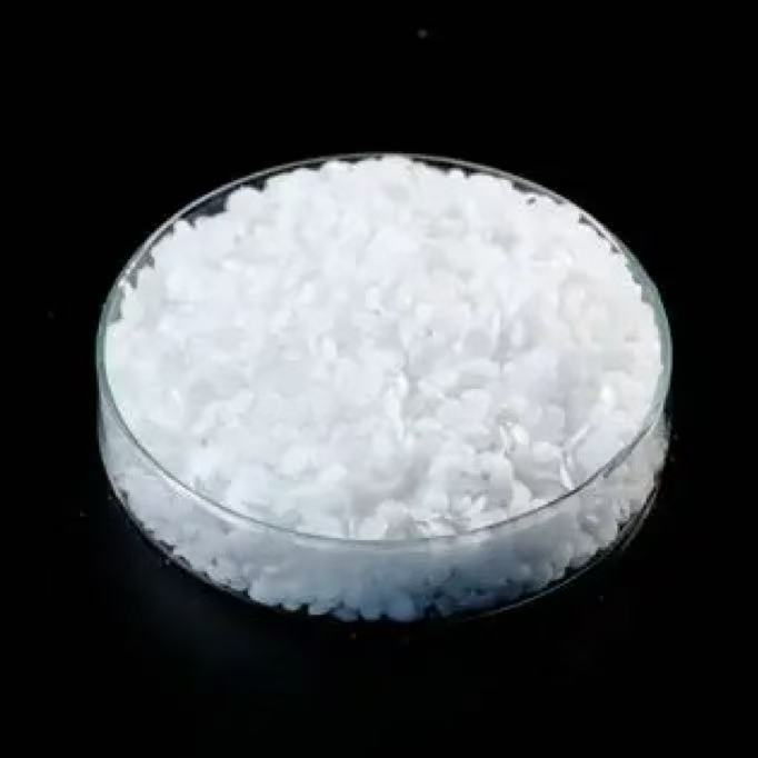 o-Phenylenediamine